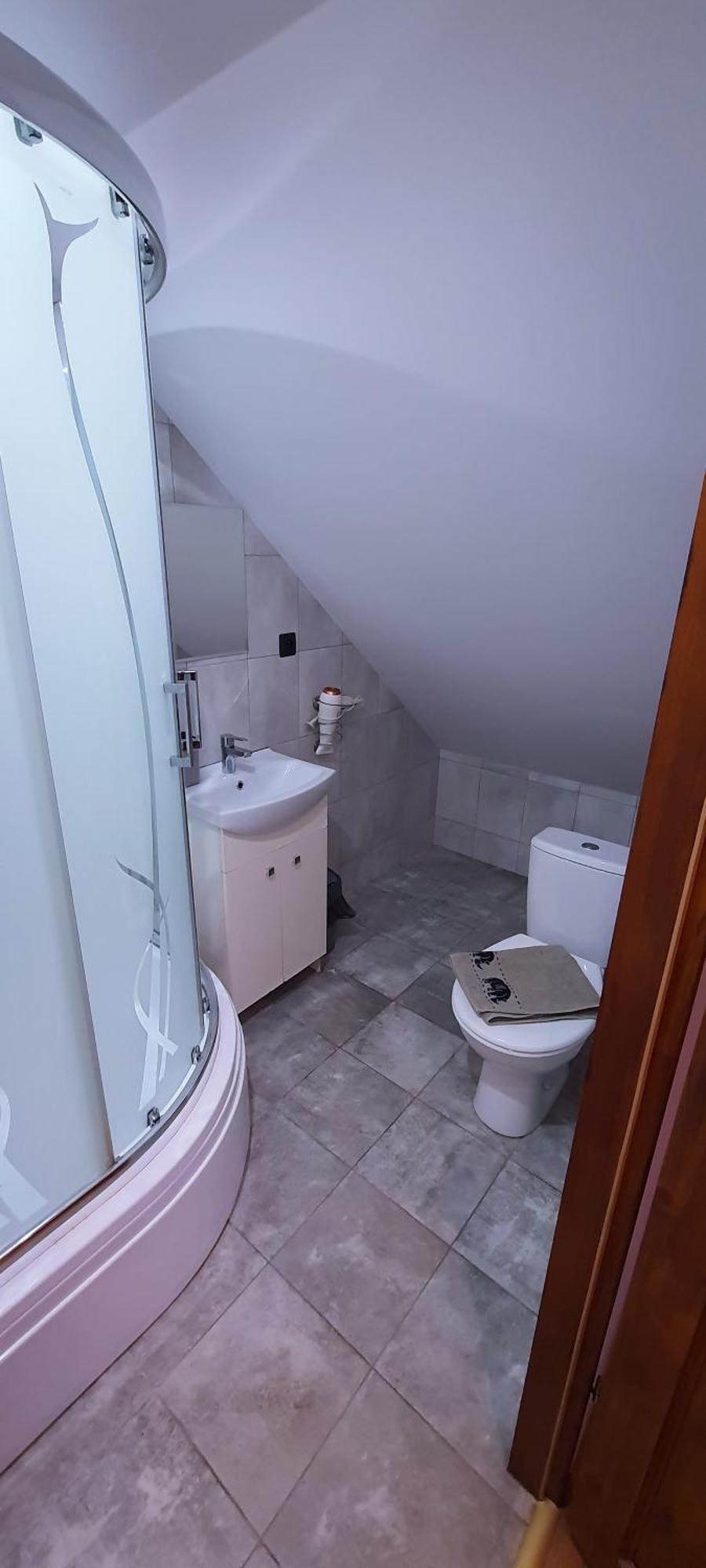 Jurajskie Manowce Niegowa Extérieur photo