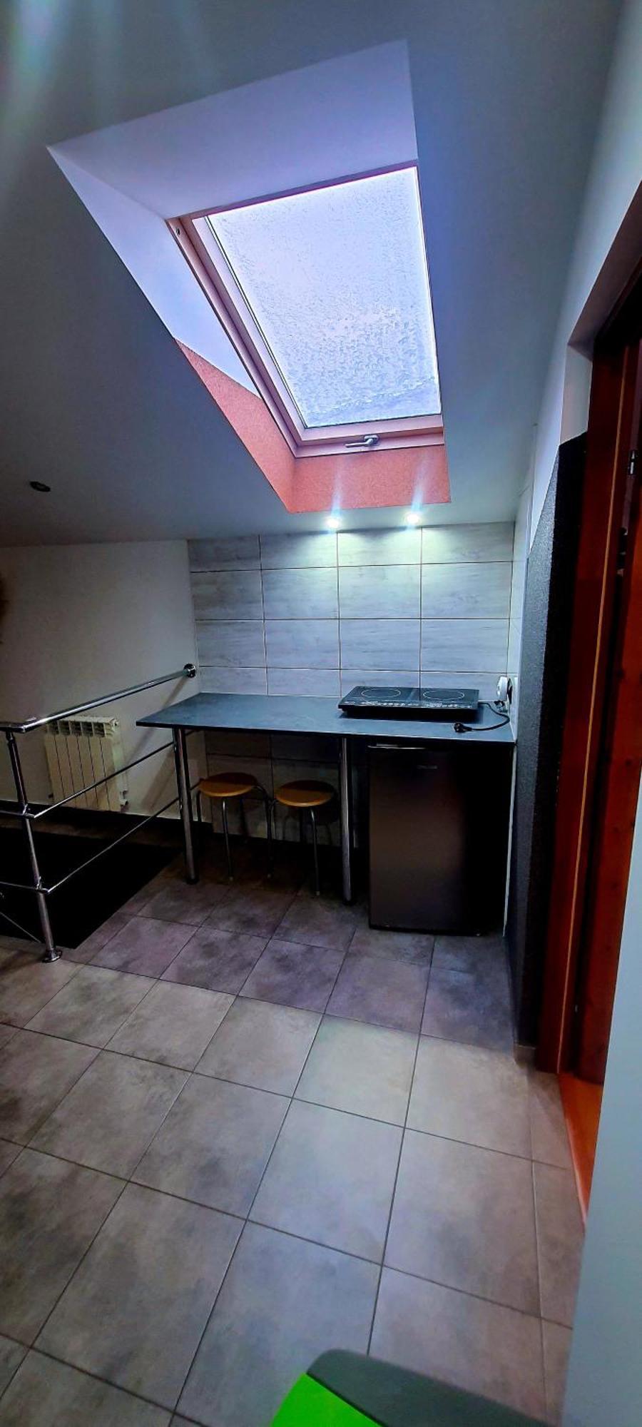 Jurajskie Manowce Niegowa Extérieur photo