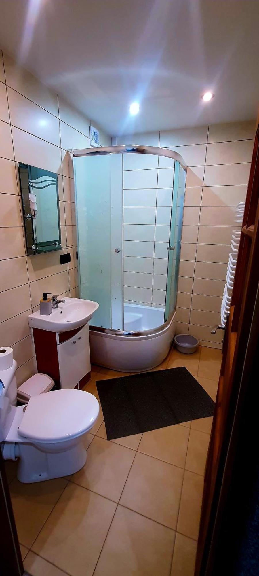 Jurajskie Manowce Niegowa Extérieur photo