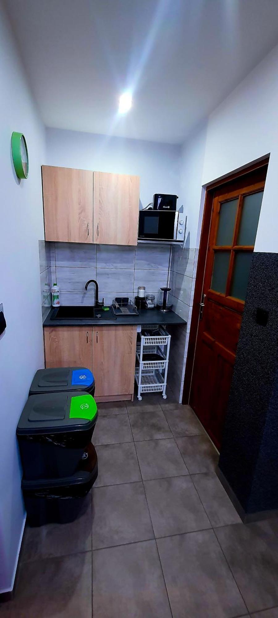Jurajskie Manowce Niegowa Extérieur photo
