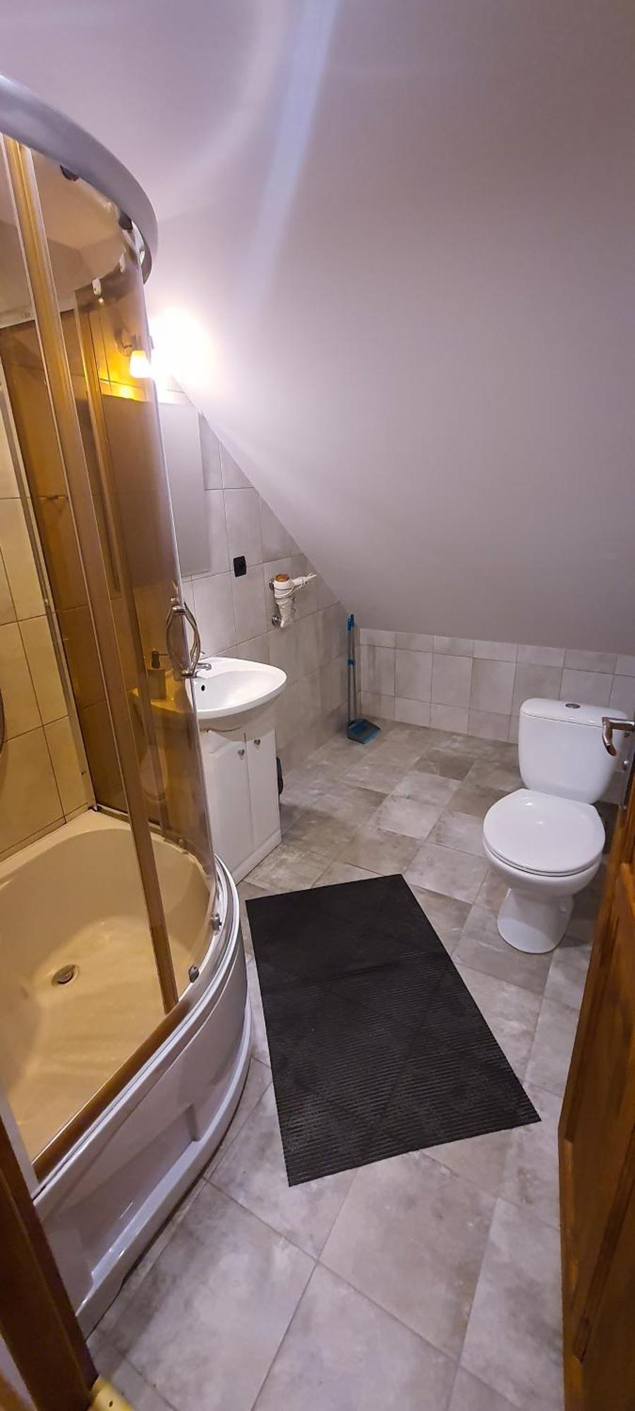 Jurajskie Manowce Niegowa Extérieur photo